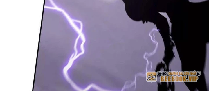 Võng Du Thiên Hạ Vô Song Chapter 104 - 204