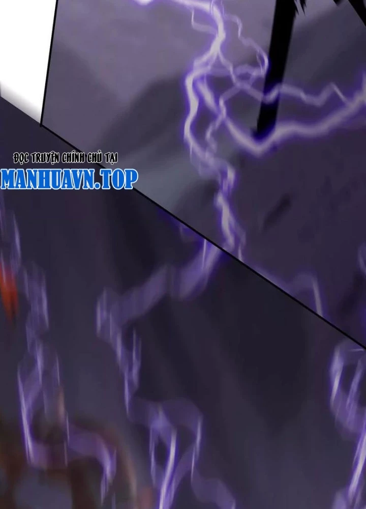 Võng Du Thiên Hạ Vô Song Chapter 104 - 205