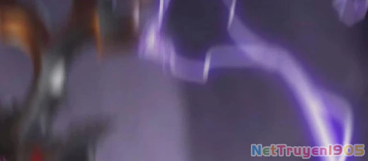 Võng Du Thiên Hạ Vô Song Chapter 104 - 206