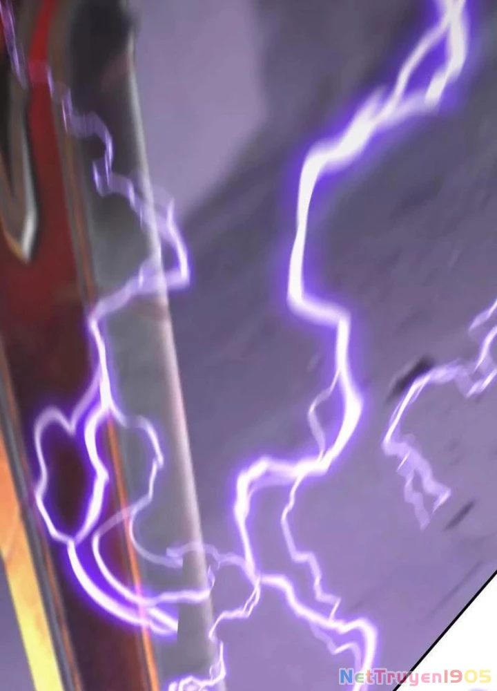 Võng Du Thiên Hạ Vô Song Chapter 104 - 207