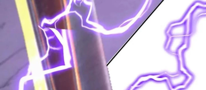 Võng Du Thiên Hạ Vô Song Chapter 104 - 208