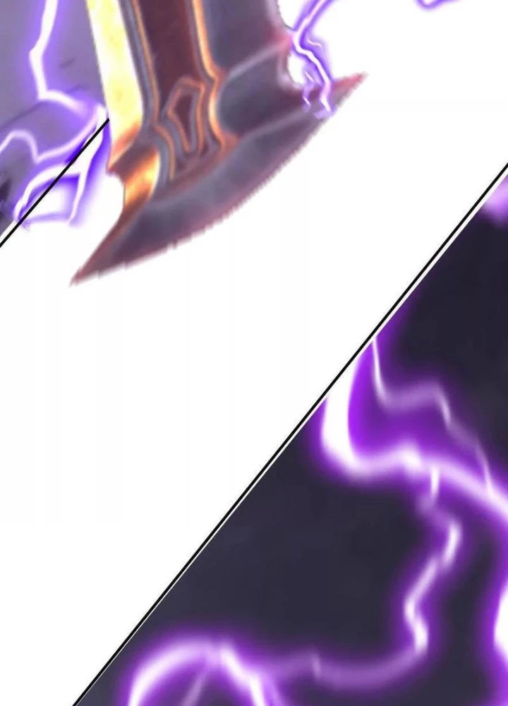 Võng Du Thiên Hạ Vô Song Chapter 104 - 209