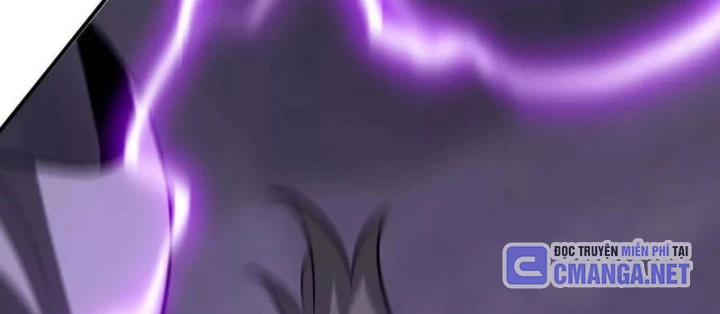 Võng Du Thiên Hạ Vô Song Chapter 104 - 210