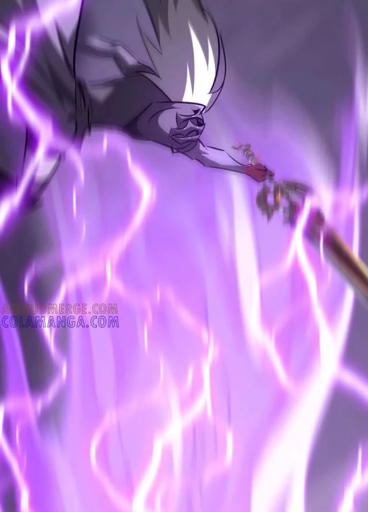 Võng Du Thiên Hạ Vô Song Chapter 104 - 211