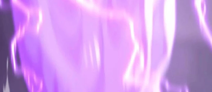 Võng Du Thiên Hạ Vô Song Chapter 104 - 212