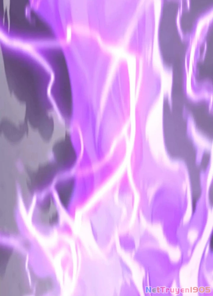 Võng Du Thiên Hạ Vô Song Chapter 104 - 213