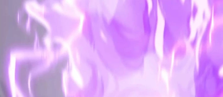 Võng Du Thiên Hạ Vô Song Chapter 104 - 214