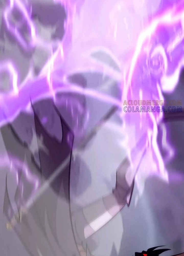 Võng Du Thiên Hạ Vô Song Chapter 104 - 215