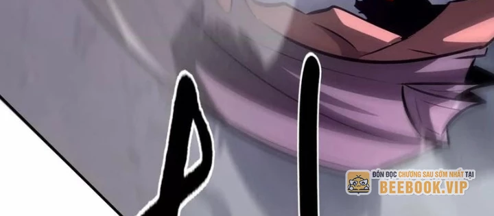 Võng Du Thiên Hạ Vô Song Chapter 104 - 216