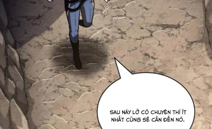 Toàn Trí Độc Giả Chapter 272 - 2