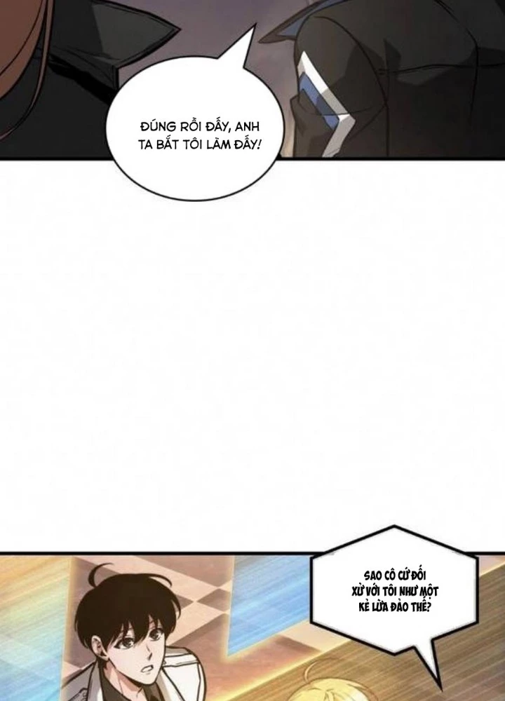 Toàn Trí Độc Giả Chapter 272 - 5