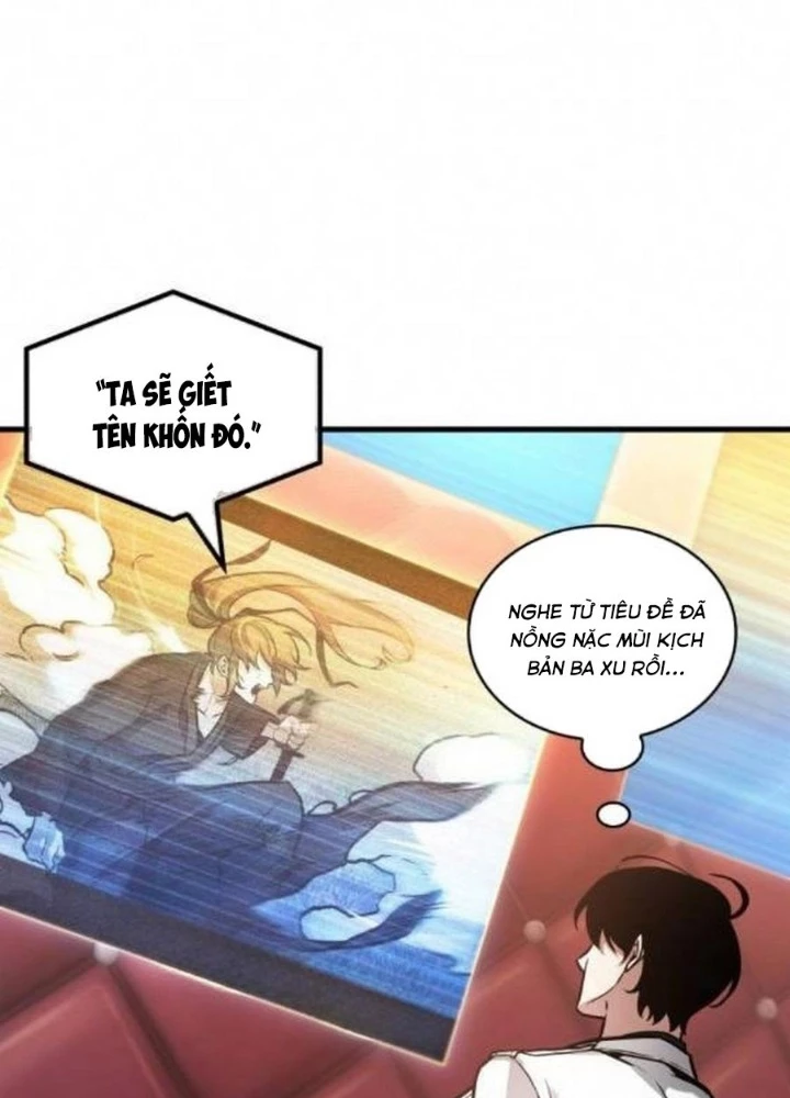 Toàn Trí Độc Giả Chapter 272 - 13