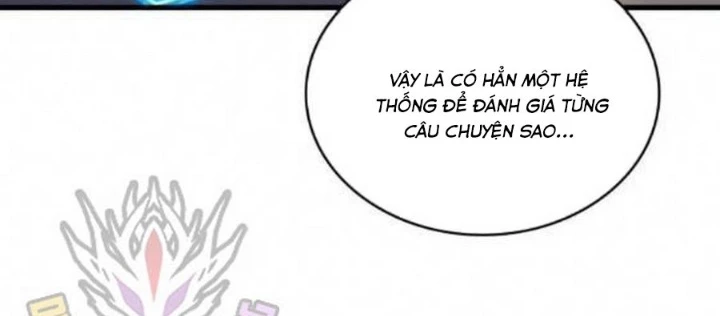 Toàn Trí Độc Giả Chapter 272 - 16