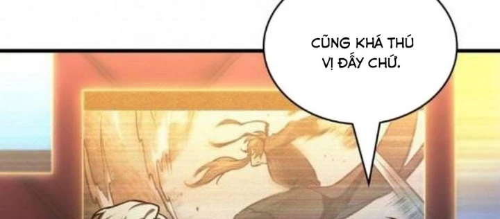 Toàn Trí Độc Giả Chapter 272 - 22
