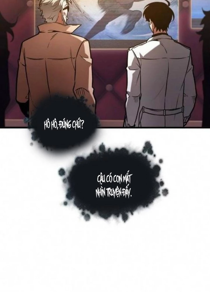 Toàn Trí Độc Giả Chapter 272 - 23