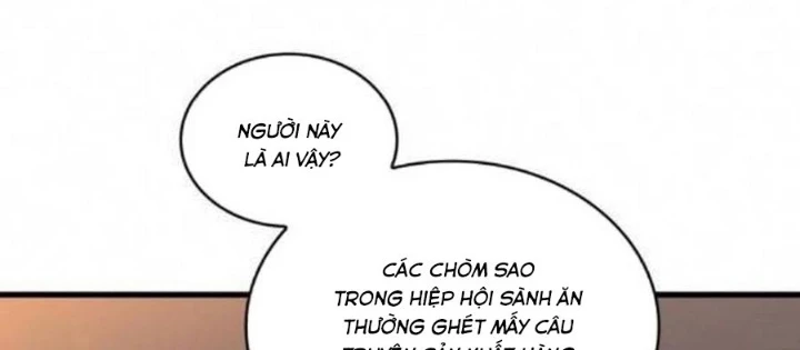 Toàn Trí Độc Giả Chapter 272 - 24