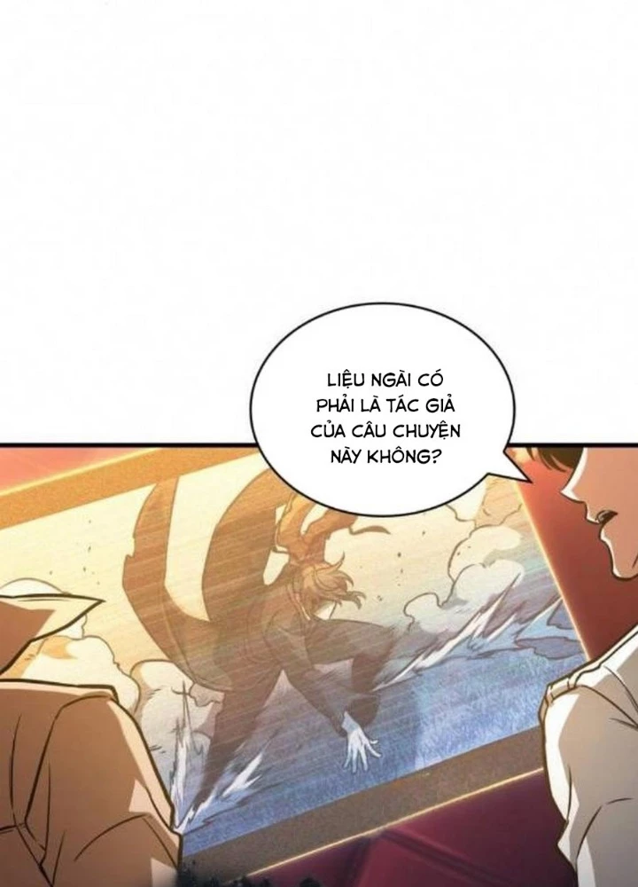 Toàn Trí Độc Giả Chapter 272 - 27