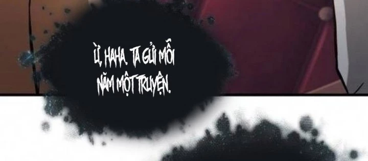 Toàn Trí Độc Giả Chapter 272 - 28