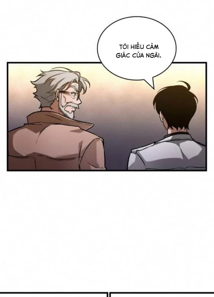 Toàn Trí Độc Giả Chapter 272 - 33