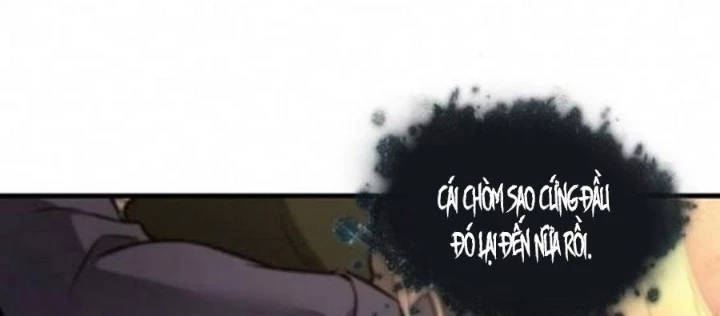 Toàn Trí Độc Giả Chapter 272 - 36