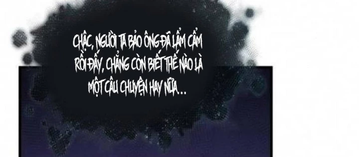 Toàn Trí Độc Giả Chapter 272 - 38