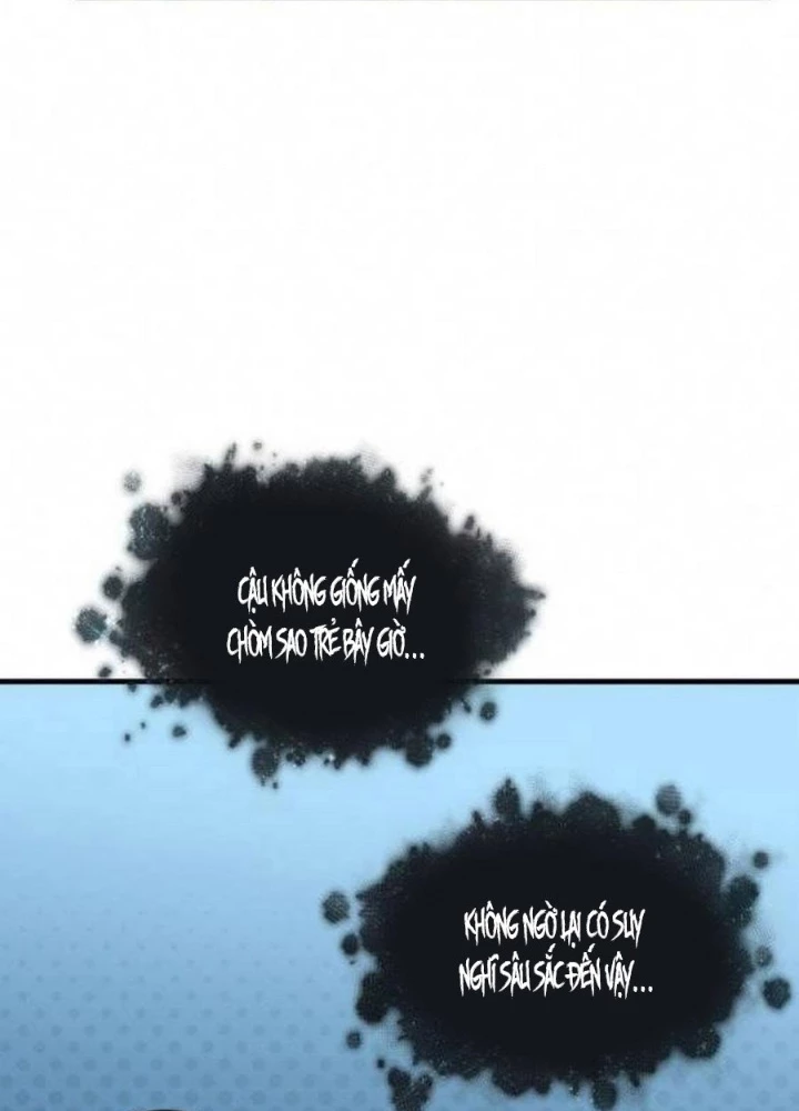 Toàn Trí Độc Giả Chapter 272 - 53