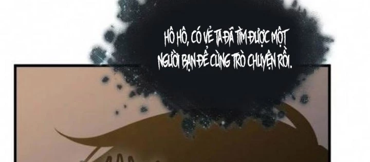 Toàn Trí Độc Giả Chapter 272 - 56