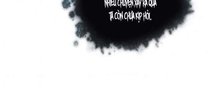 Toàn Trí Độc Giả Chapter 272 - 58