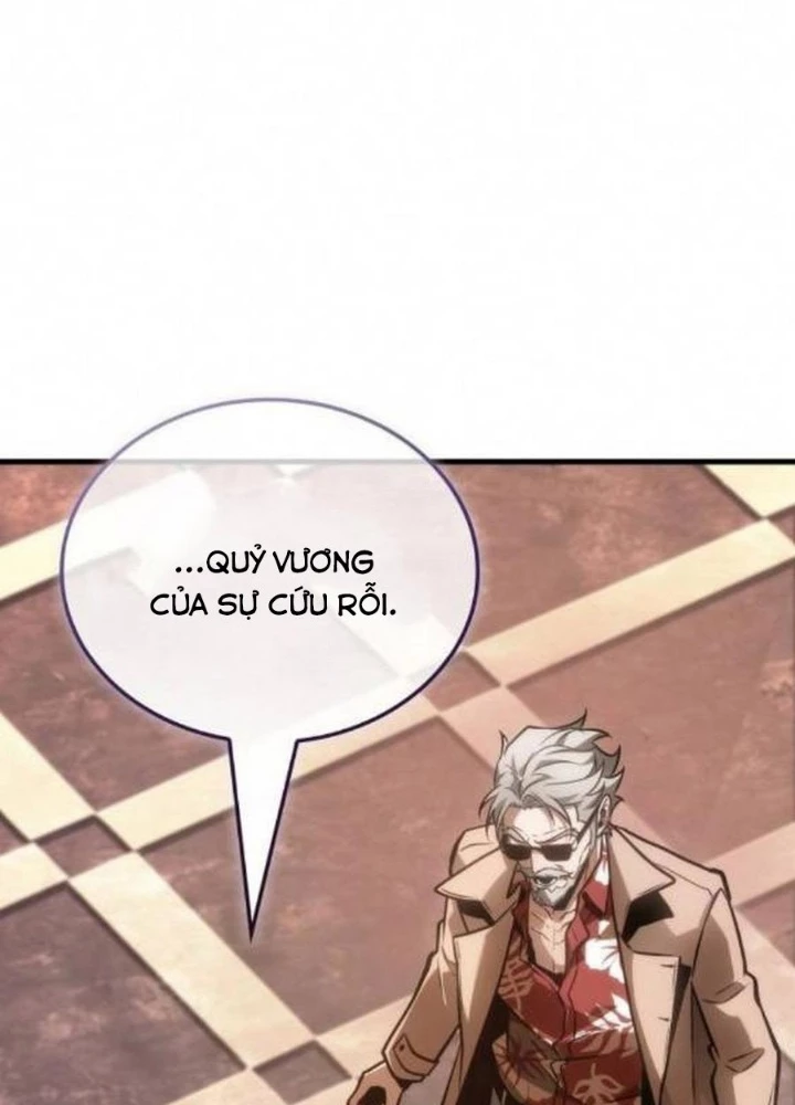 Toàn Trí Độc Giả Chapter 272 - 61