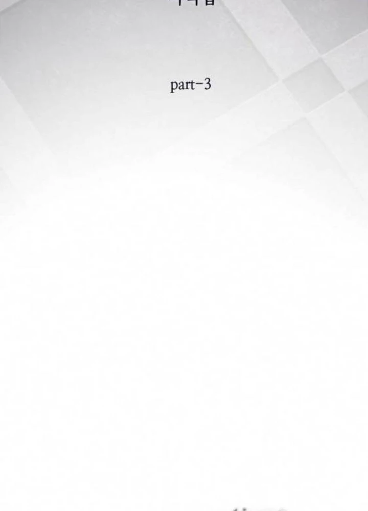 Toàn Trí Độc Giả Chapter 272 - 67