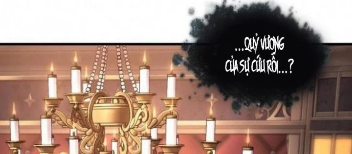 Toàn Trí Độc Giả Chapter 272 - 68