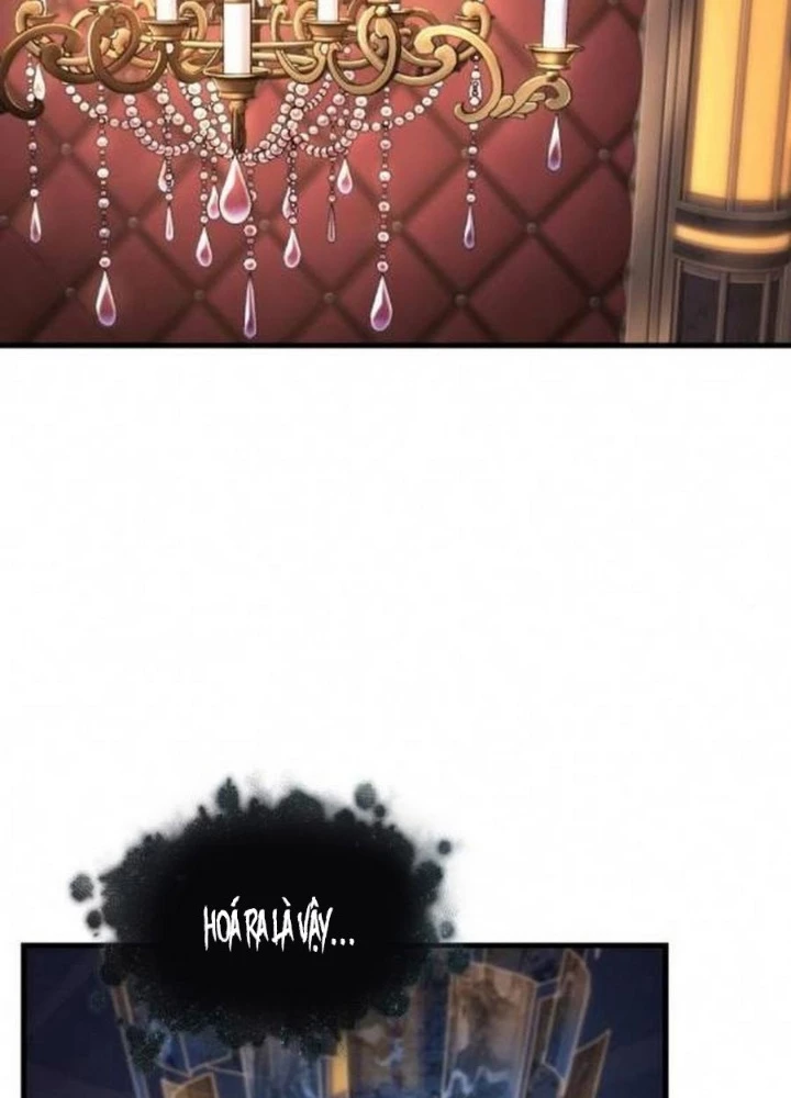 Toàn Trí Độc Giả Chapter 272 - 69