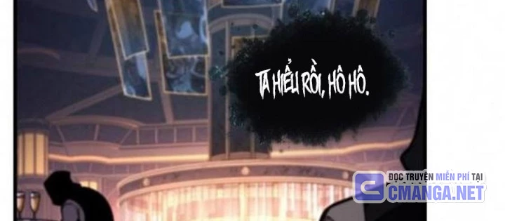 Toàn Trí Độc Giả Chapter 272 - 70