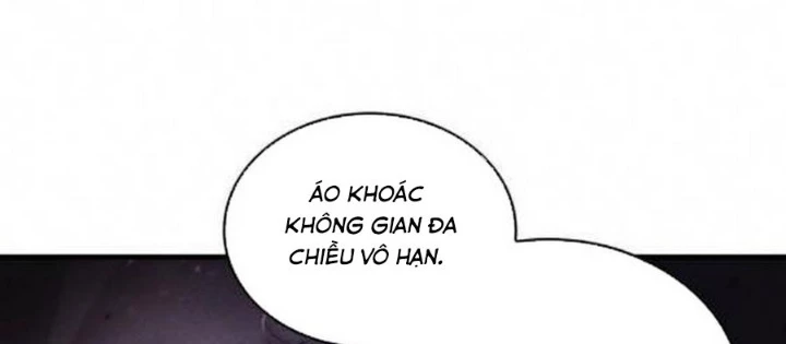 Toàn Trí Độc Giả Chapter 272 - 78