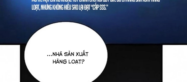 Toàn Trí Độc Giả Chapter 272 - 82
