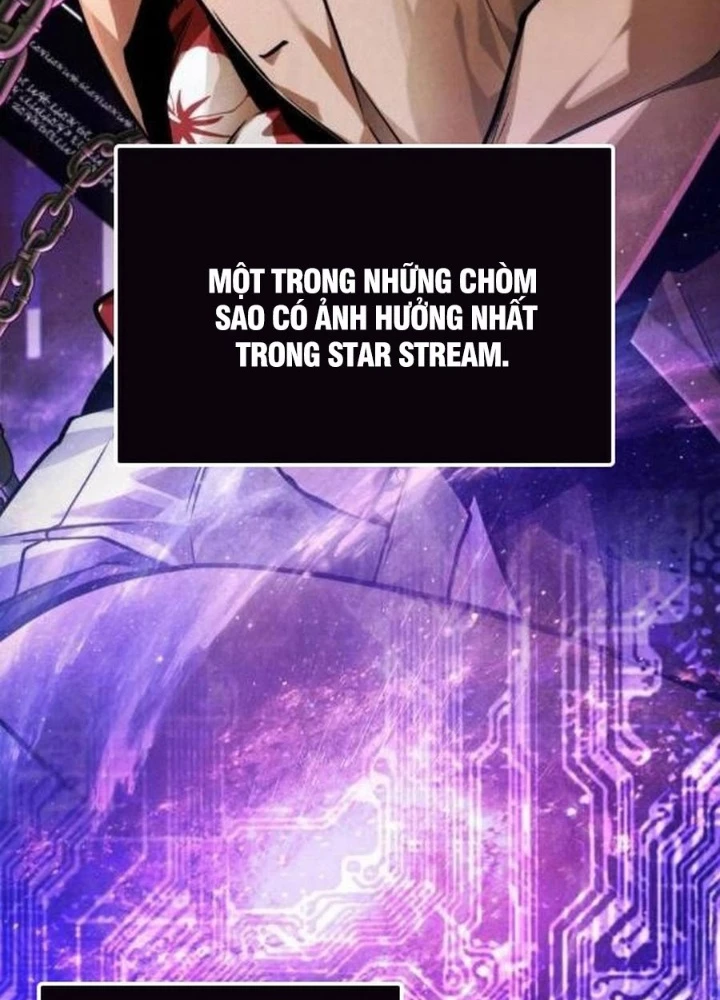 Toàn Trí Độc Giả Chapter 272 - 87