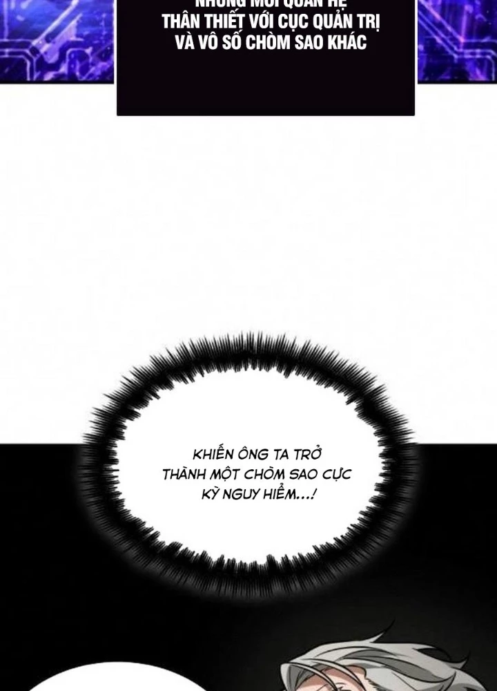 Toàn Trí Độc Giả Chapter 272 - 89