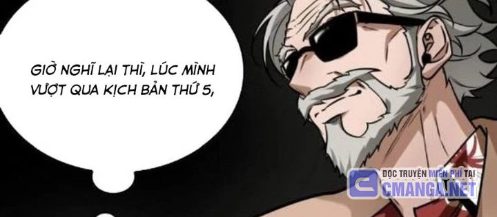 Toàn Trí Độc Giả Chapter 272 - 90