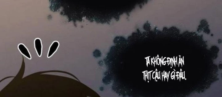 Toàn Trí Độc Giả Chapter 272 - 94