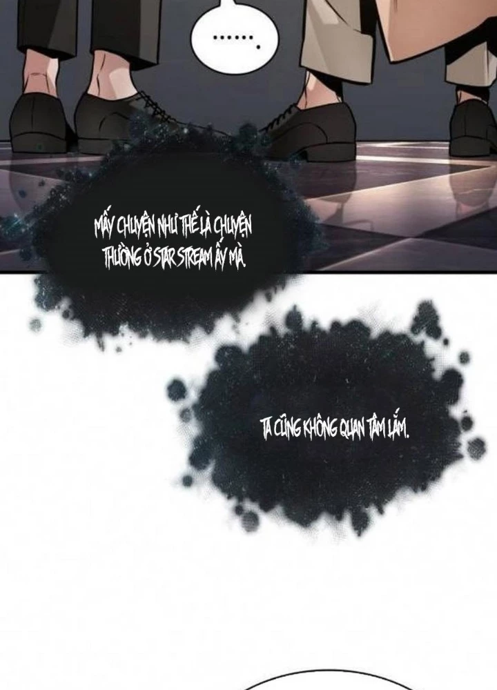 Toàn Trí Độc Giả Chapter 272 - 97