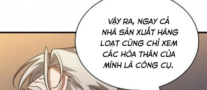 Toàn Trí Độc Giả Chapter 272 - 98