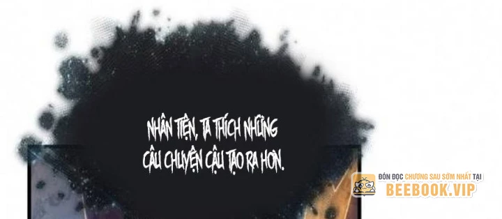Toàn Trí Độc Giả Chapter 272 - 100