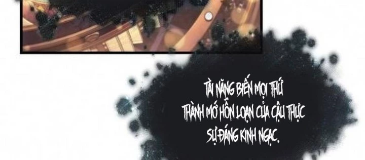Toàn Trí Độc Giả Chapter 272 - 102