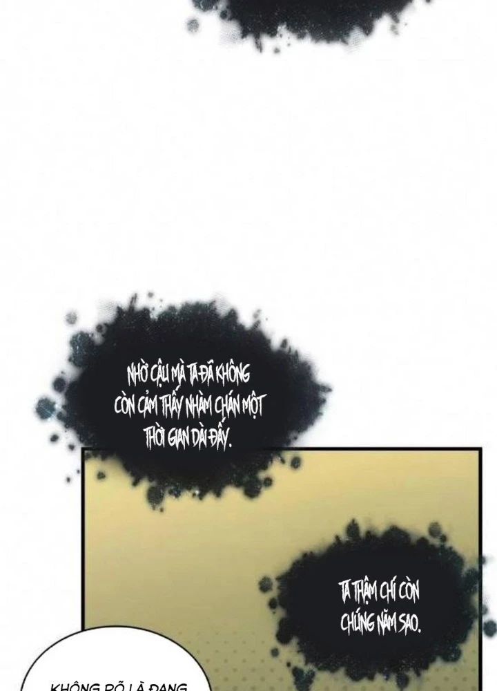 Toàn Trí Độc Giả Chapter 272 - 103