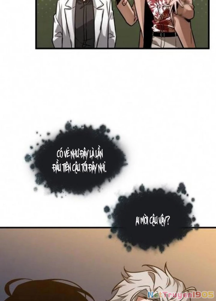 Toàn Trí Độc Giả Chapter 272 - 105