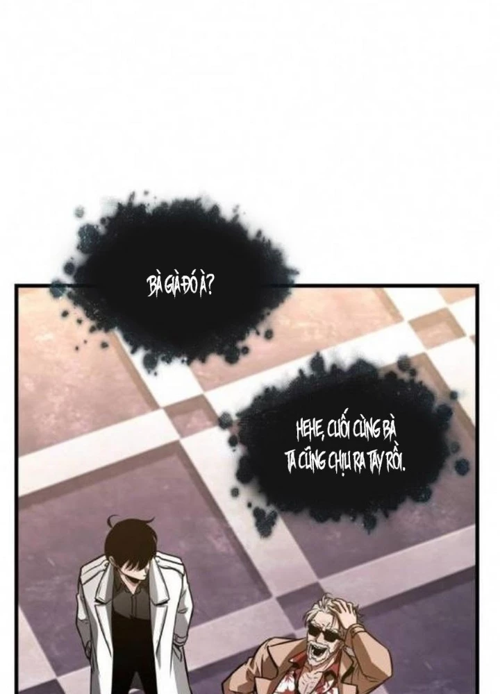 Toàn Trí Độc Giả Chapter 272 - 109