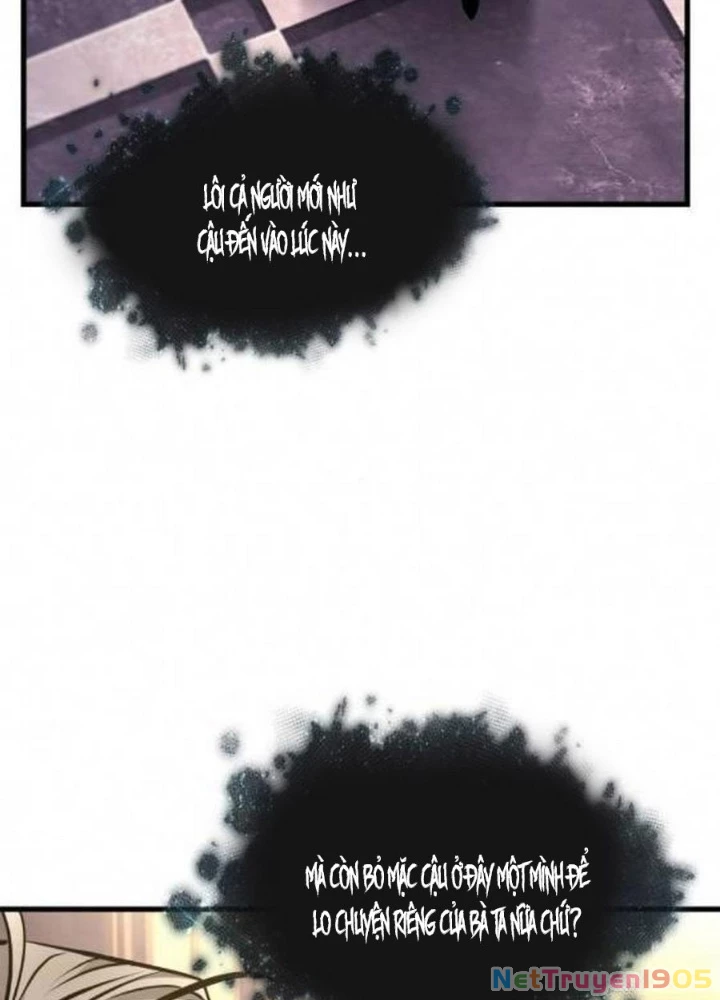 Toàn Trí Độc Giả Chapter 272 - 111