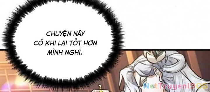Toàn Trí Độc Giả Chapter 272 - 116