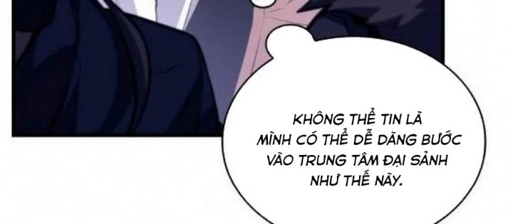 Toàn Trí Độc Giả Chapter 272 - 128