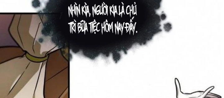 Toàn Trí Độc Giả Chapter 272 - 140